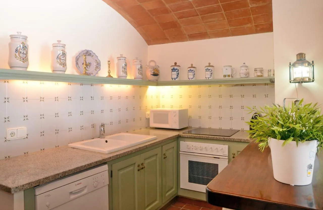 Fisherman'S House Sea View Villa Calella De Palafrugell 0*,  Spain